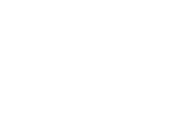 Haus of Taste